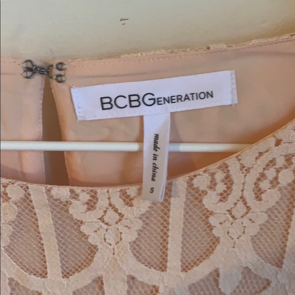 BCBGeneration Dress - Picture 2 of 5
